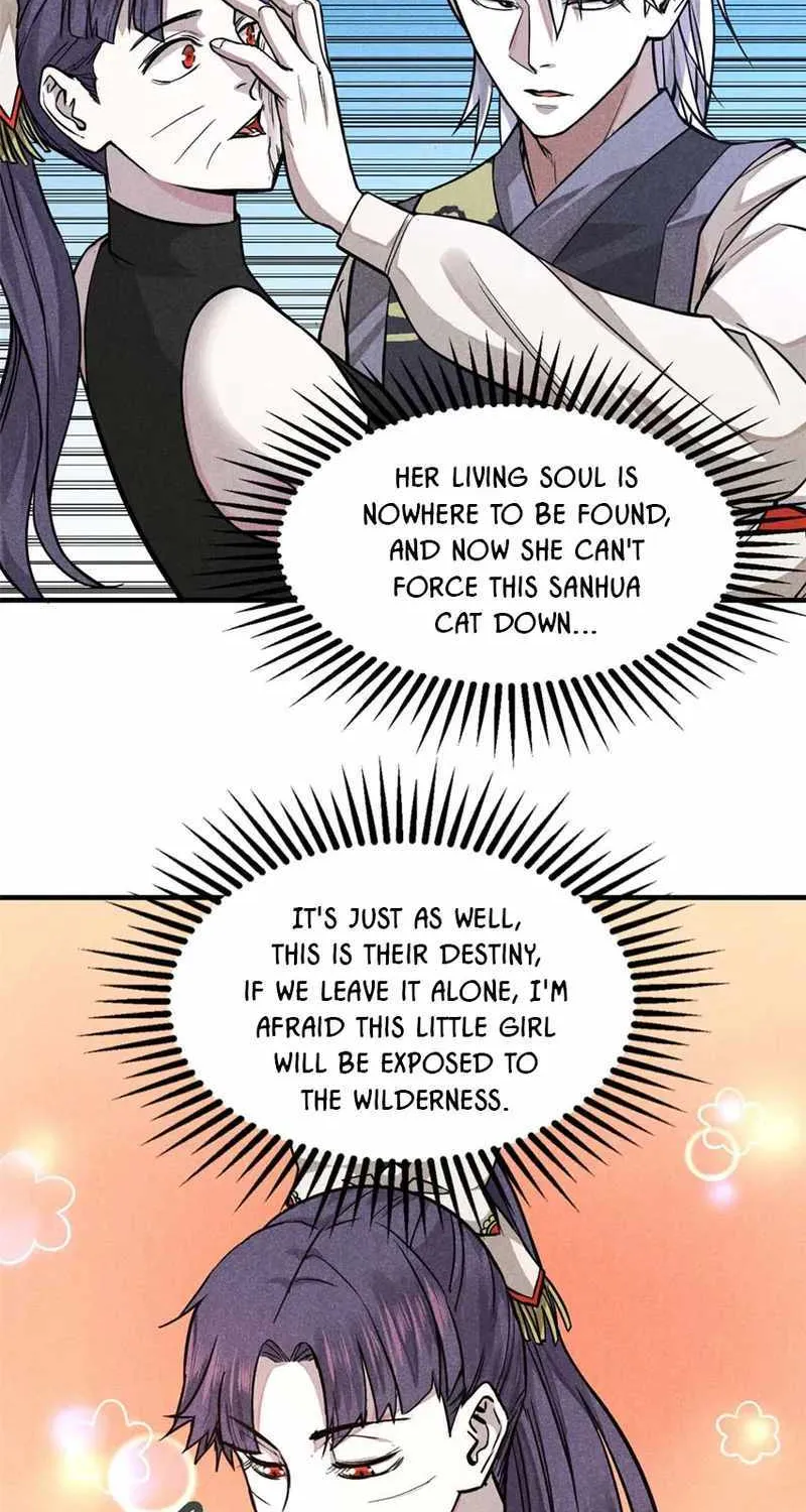 Chapter 14 — page 4