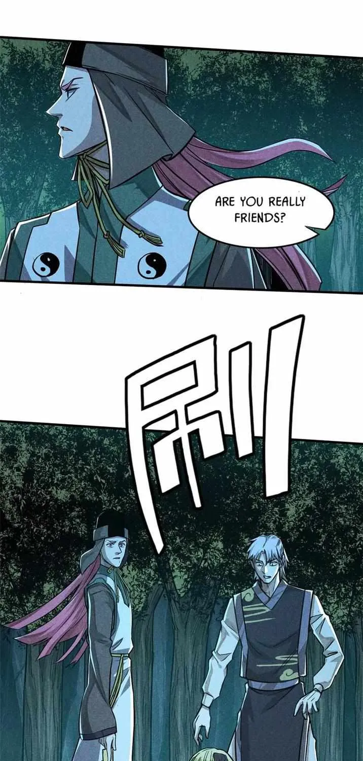 Chapter 14 — page 41