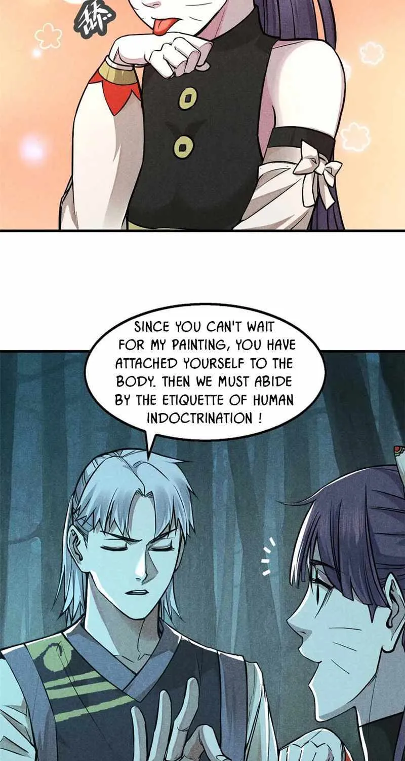 Chapter 14 — page 5