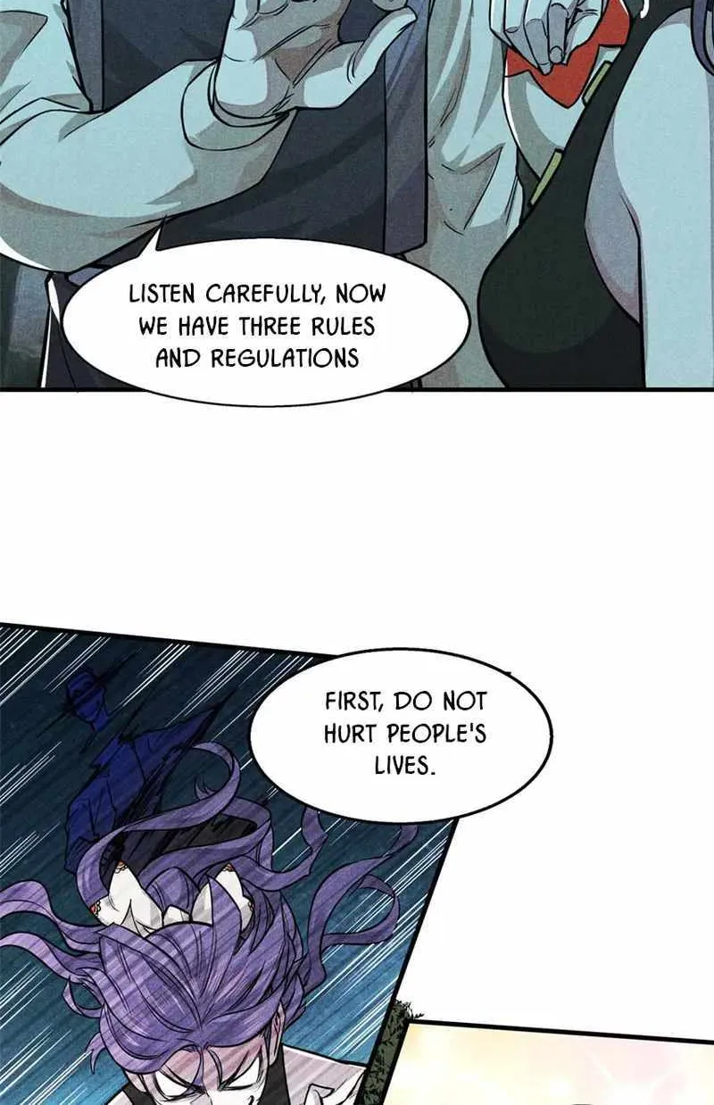 Chapter 14 — page 6