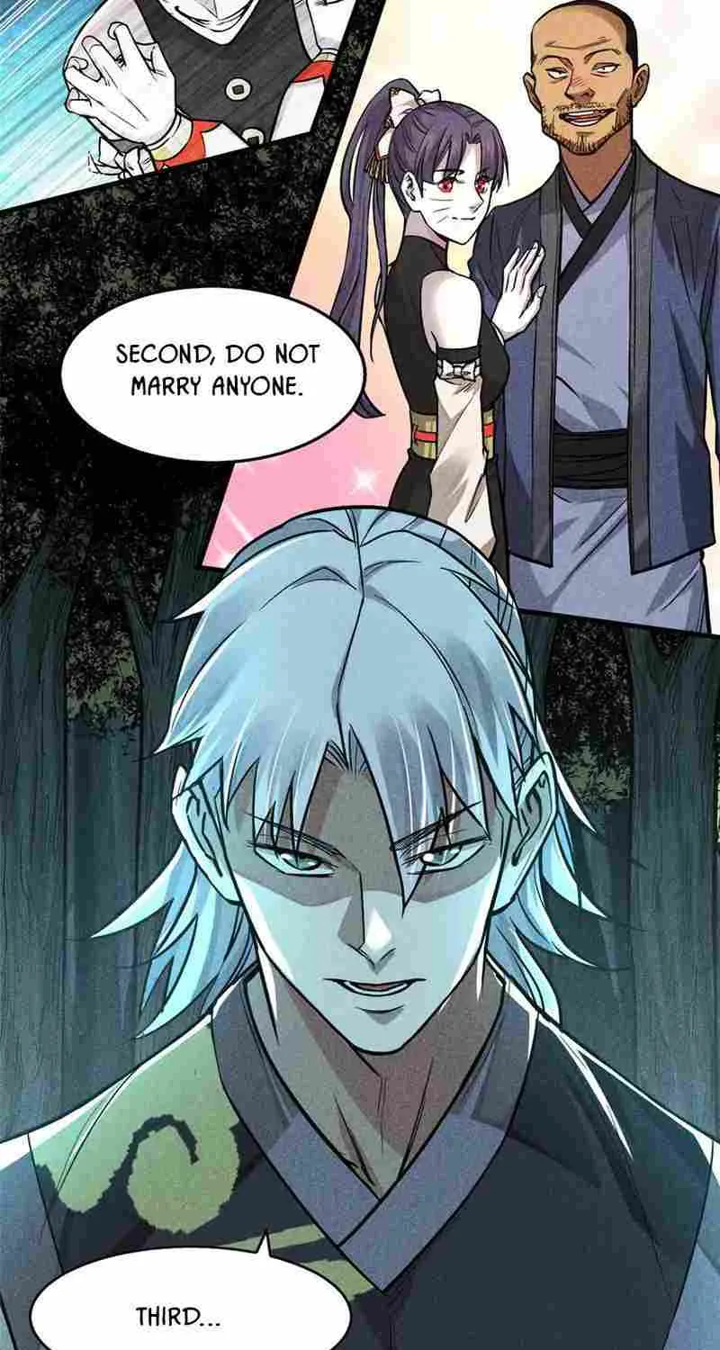Chapter 14 — page 7