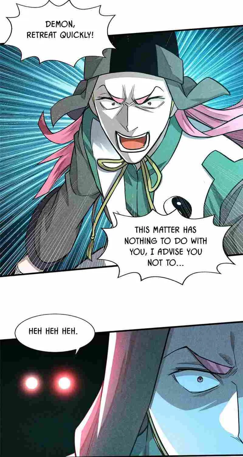 Chapter 15 — page 10