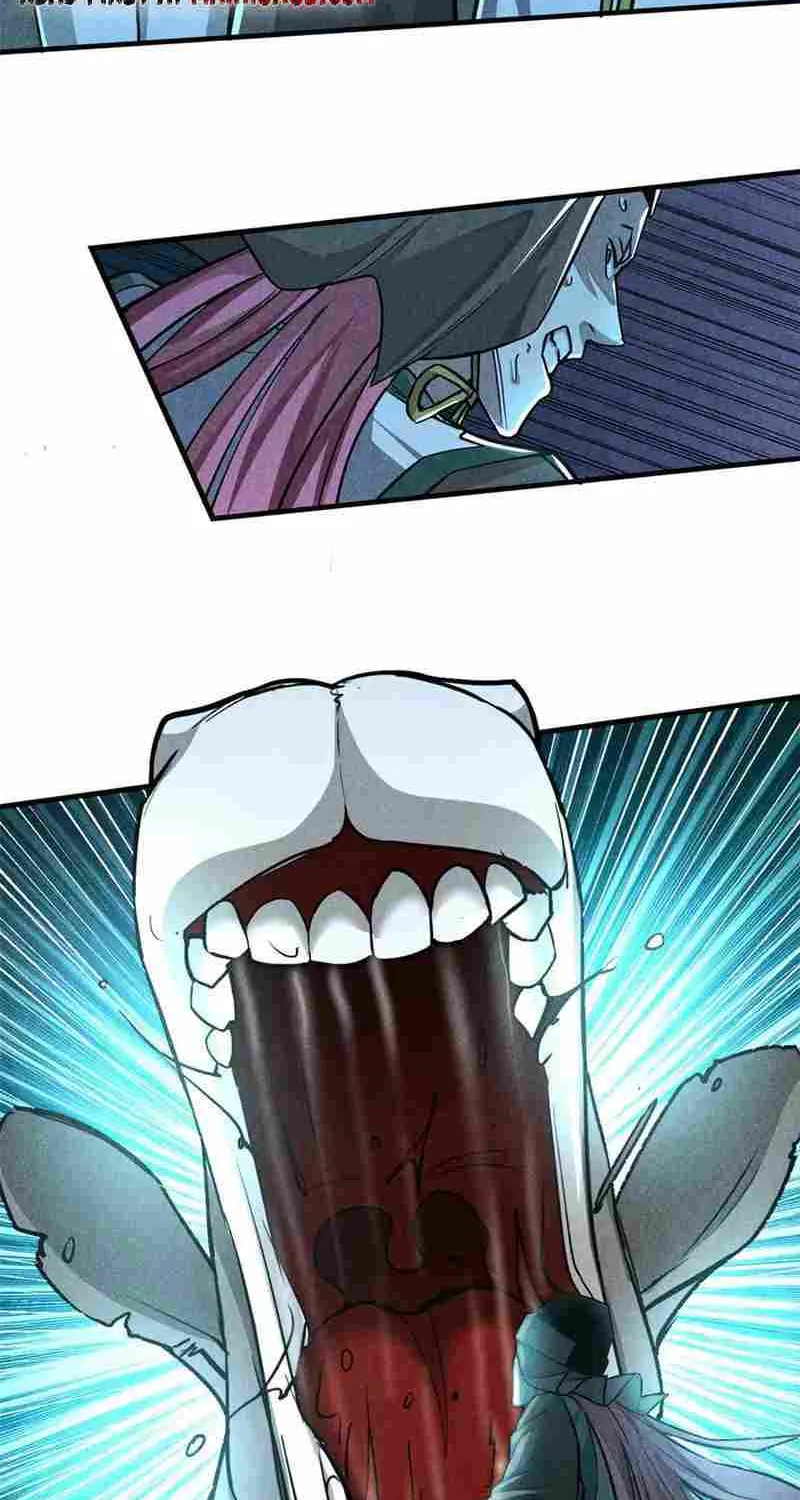 Chapter 15 — page 12