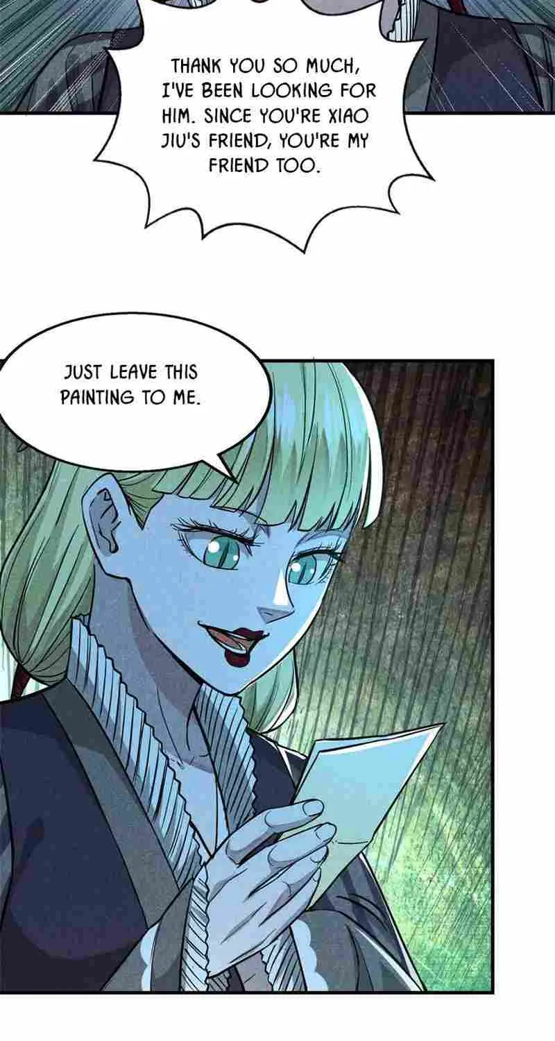 Chapter 15 — page 21