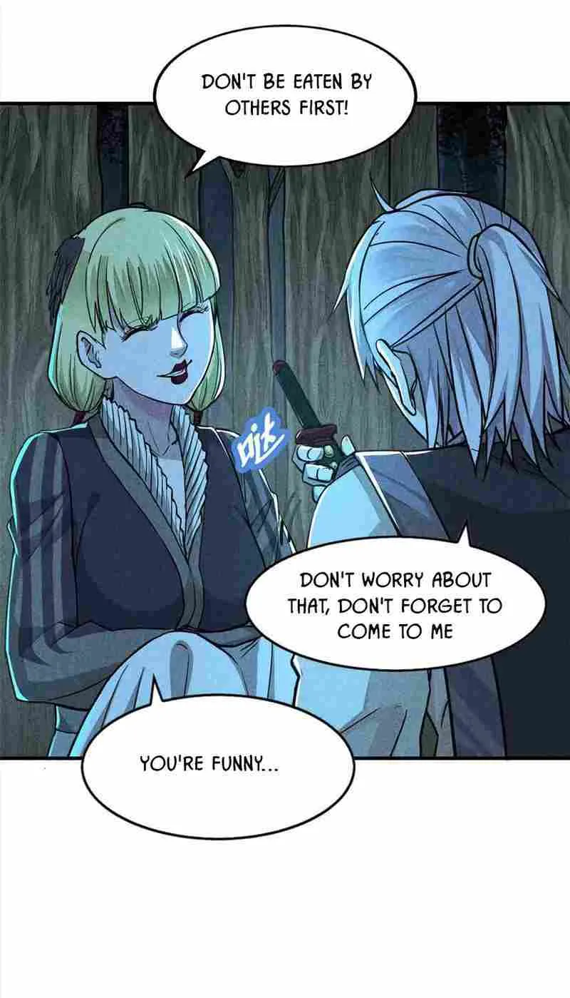 Chapter 15 — page 23