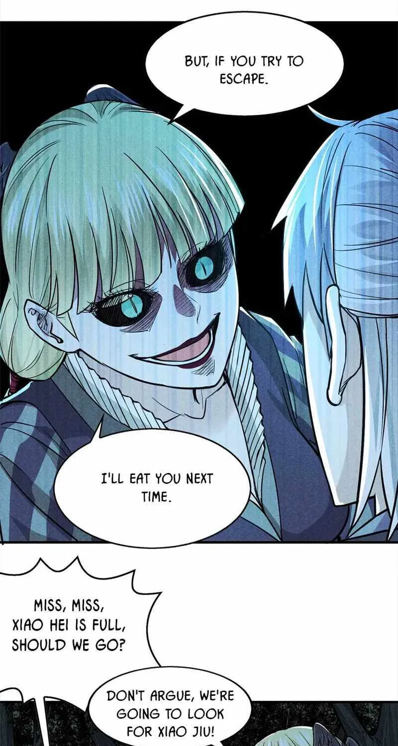 Chapter 15 — page 24