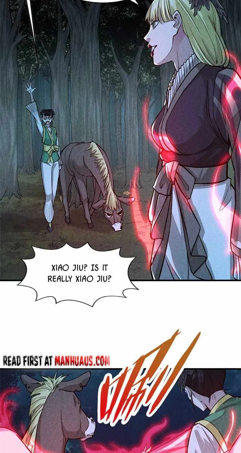 Chapter 15 — page 25