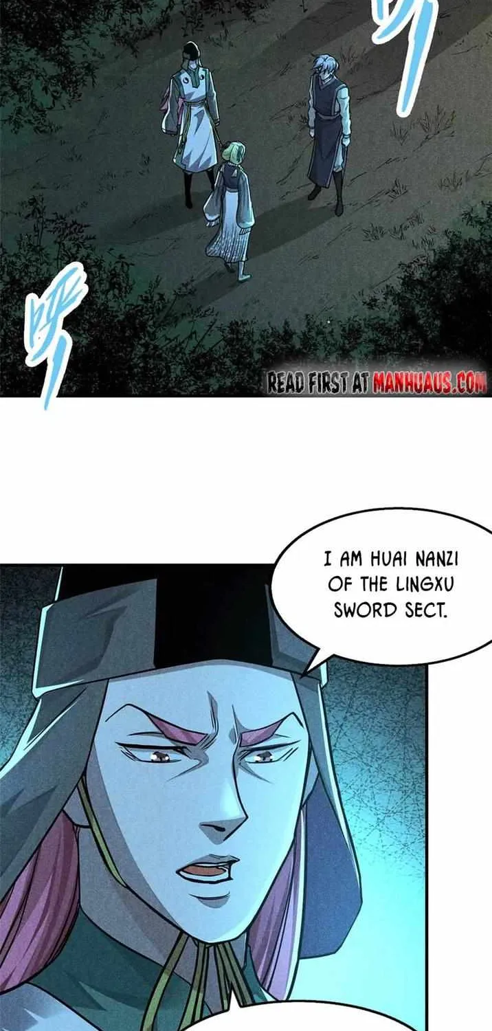 Chapter 15 — page 3