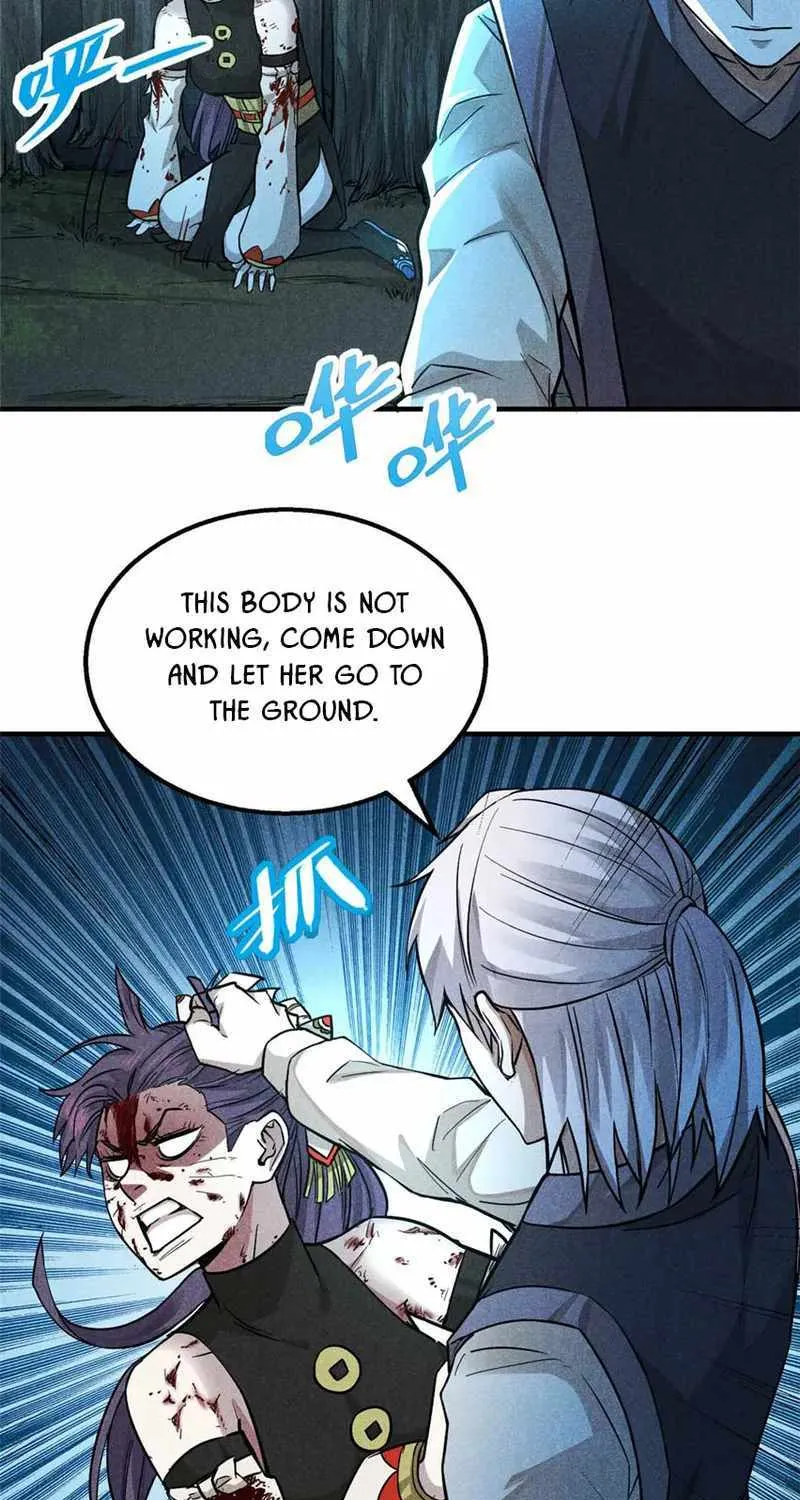 Chapter 15 — page 30