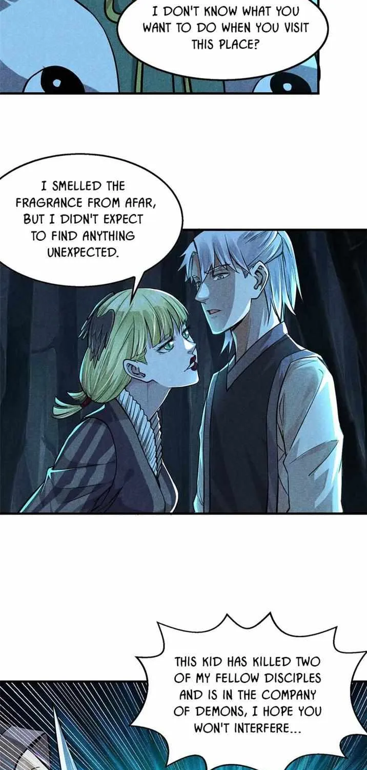 Chapter 15 — page 4