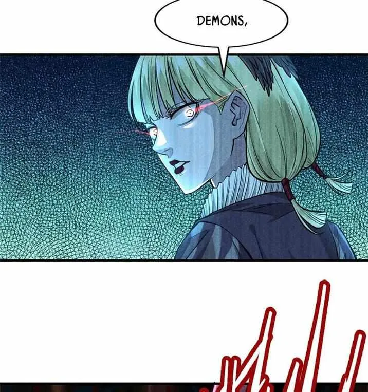 Chapter 15 — page 6