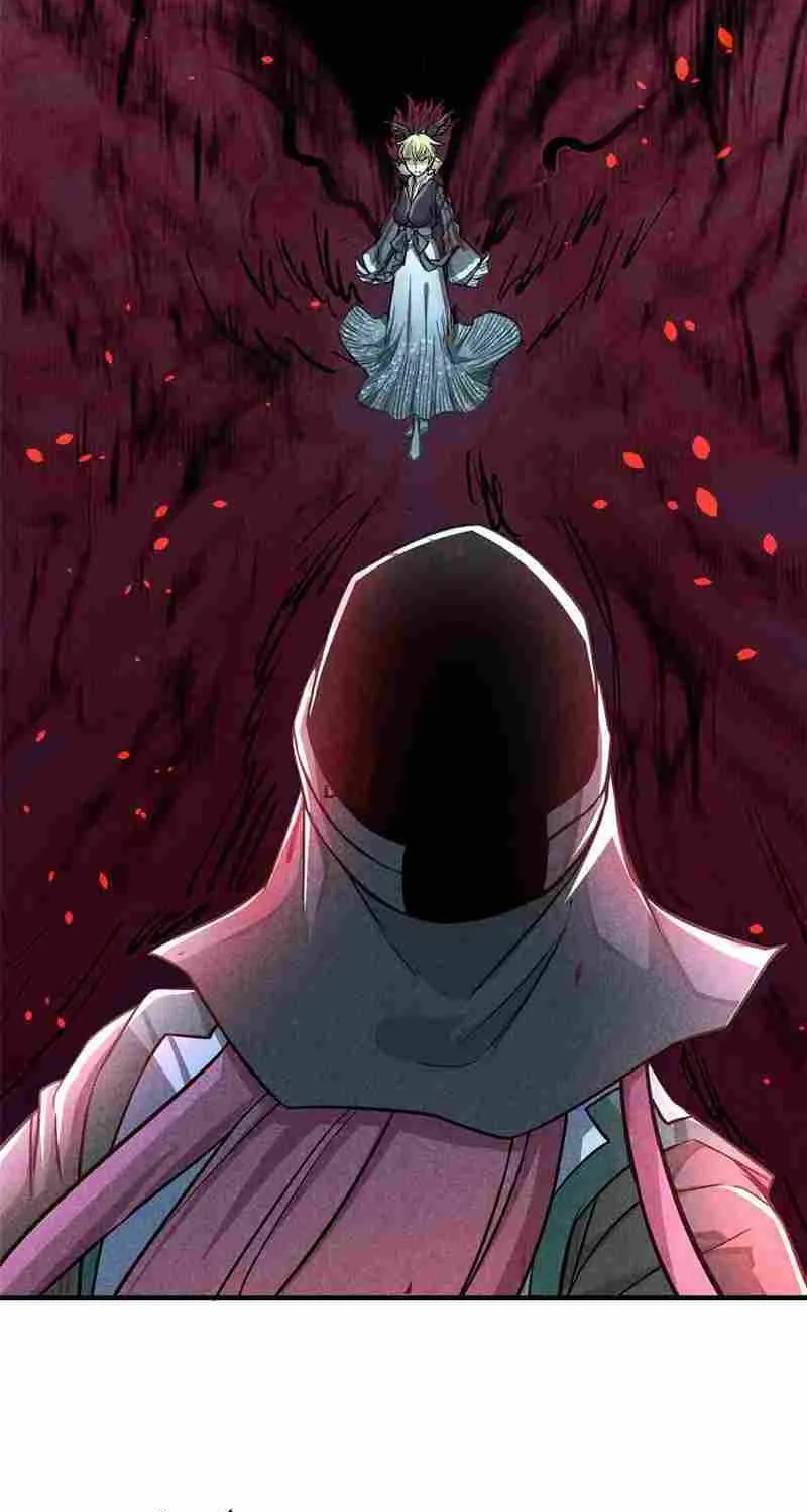 Chapter 15 — page 9