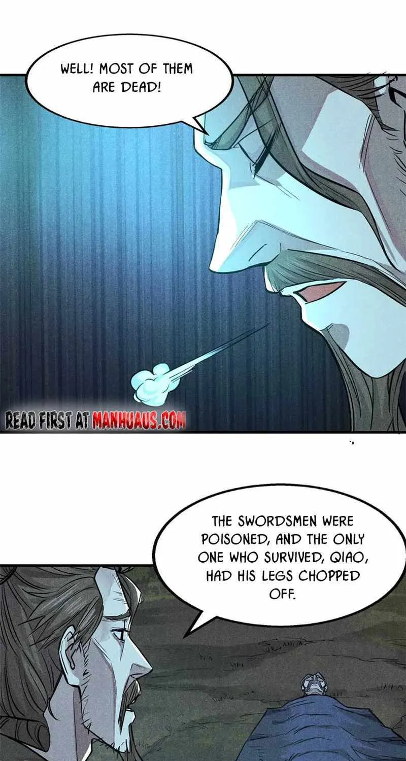 Chapter 16 — page 13