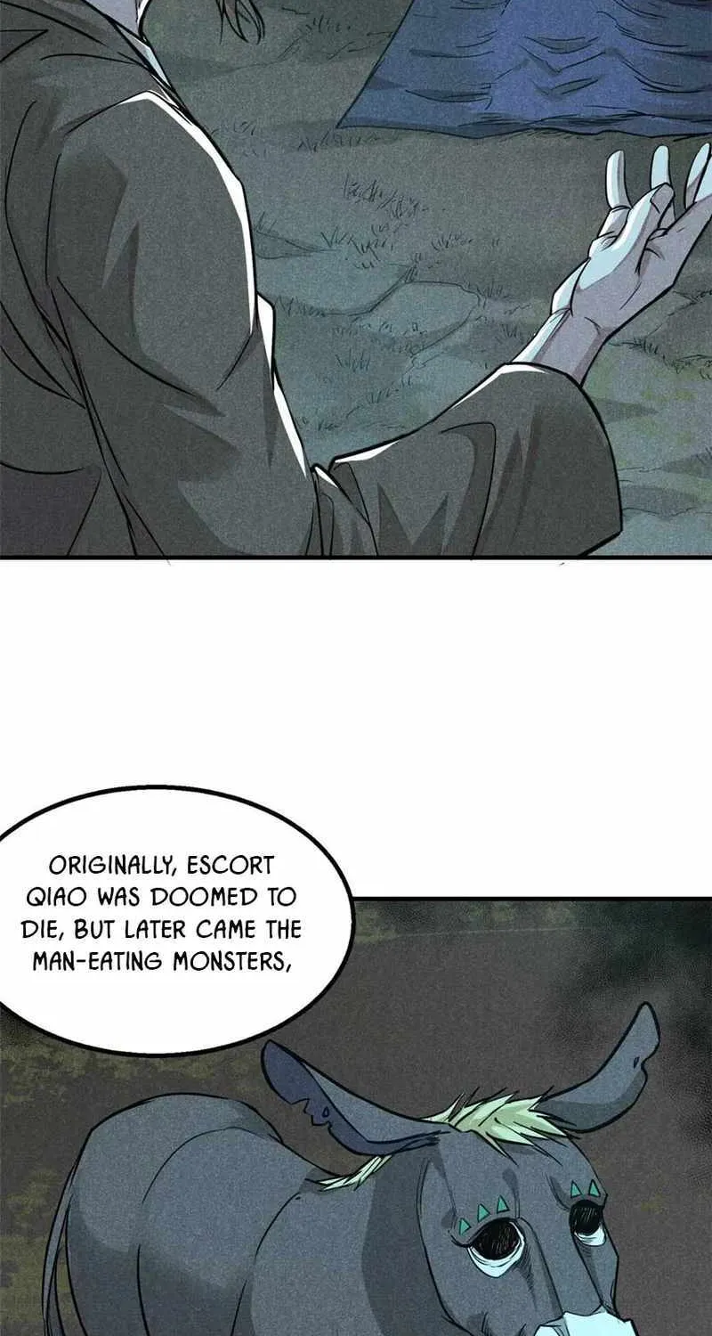 Chapter 16 — page 14