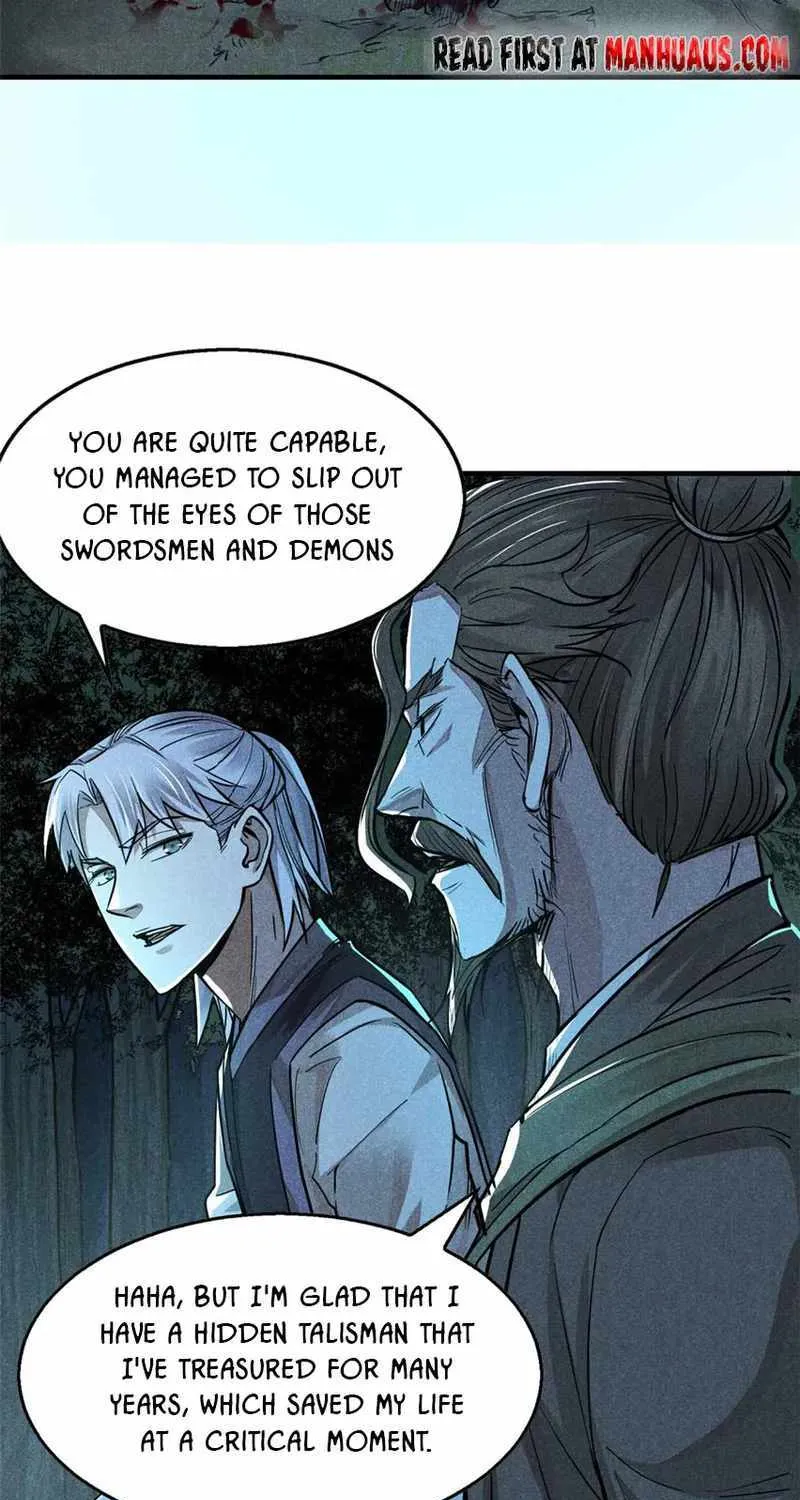 Chapter 16 — page 17