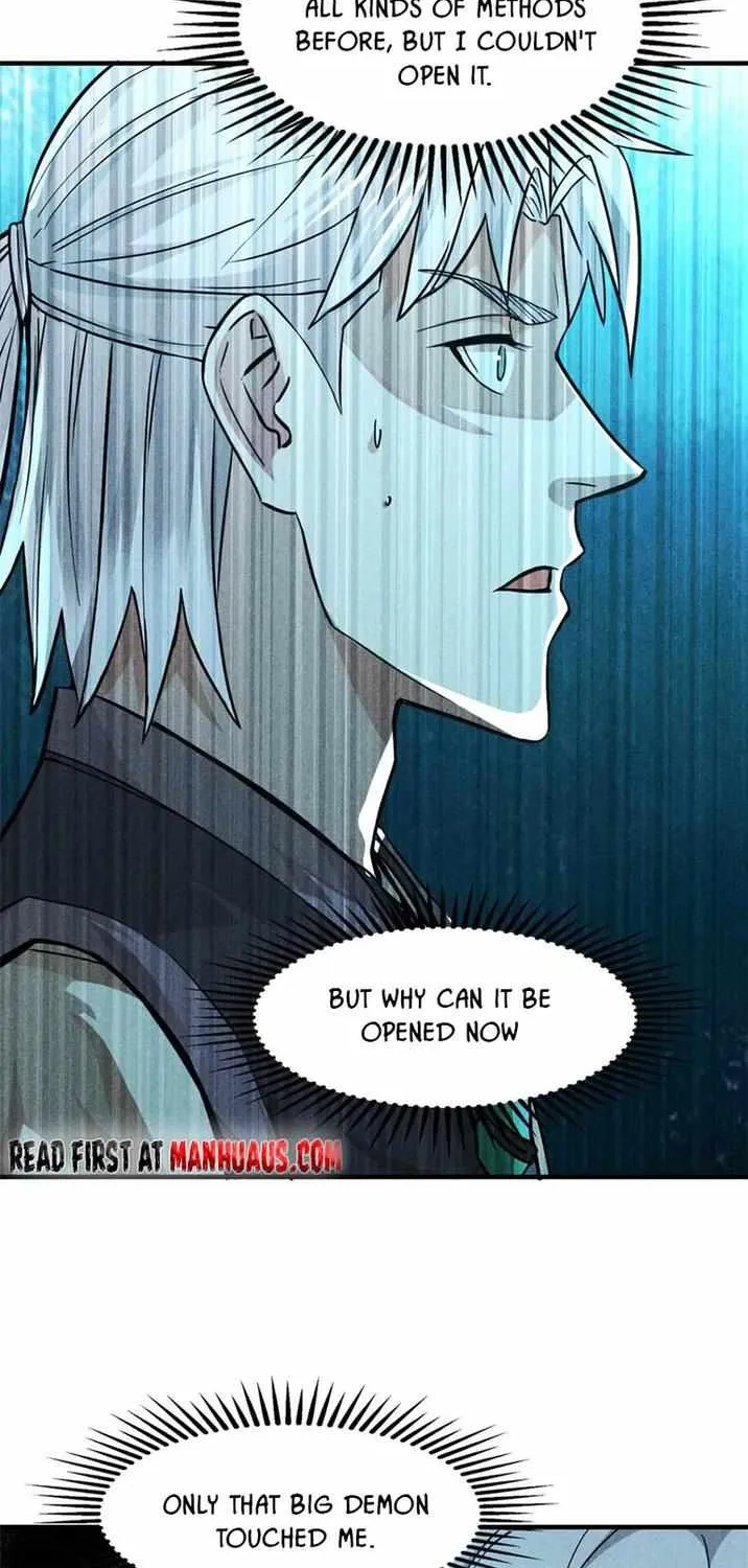 Chapter 16 — page 2