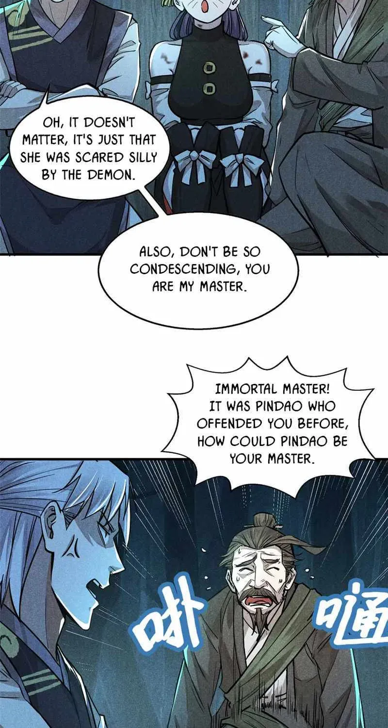 Chapter 16 — page 20