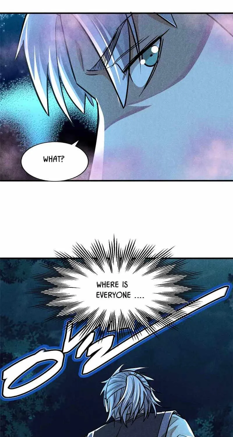 Chapter 16 — page 26