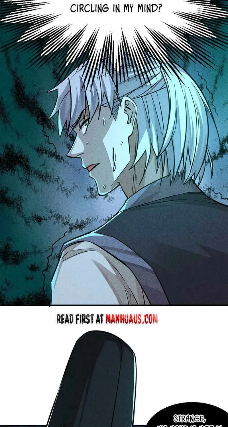 Chapter 16 — page 37