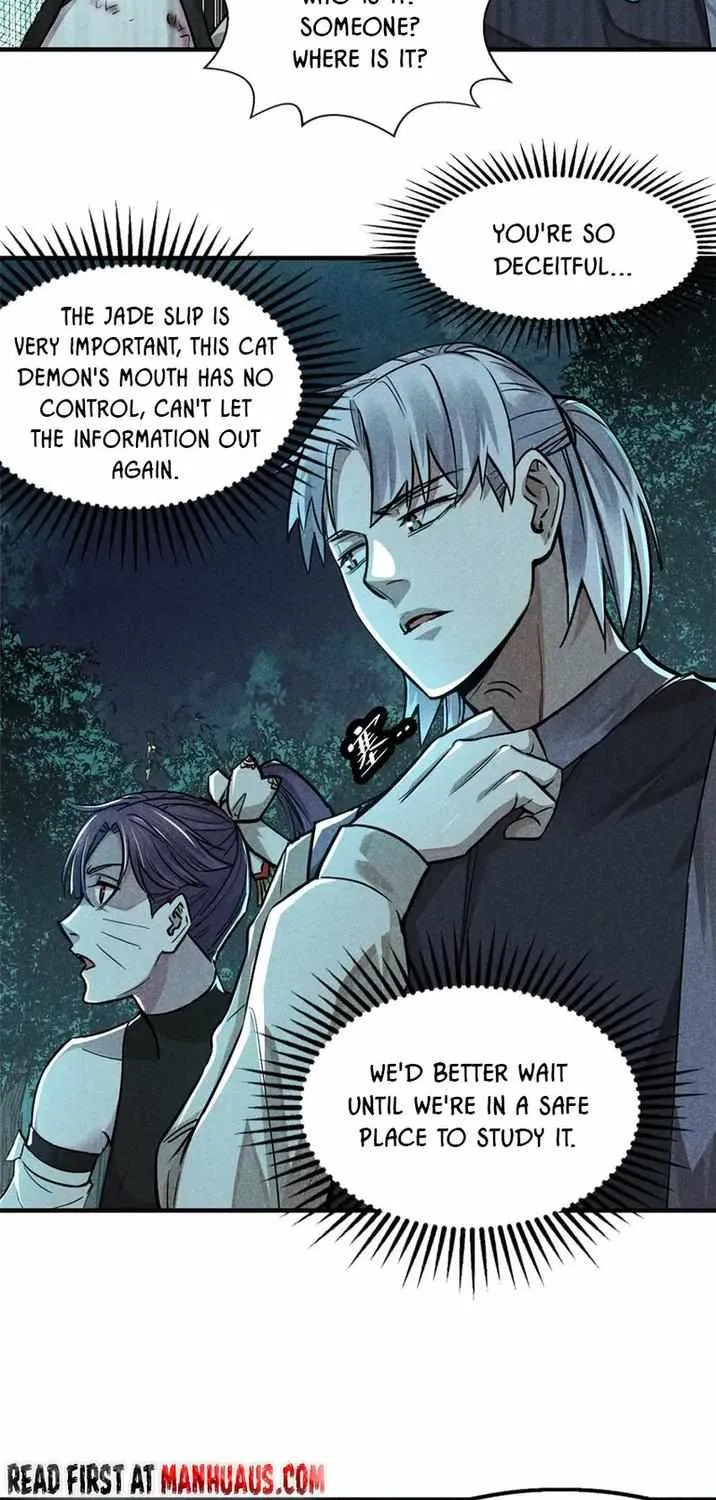 Chapter 16 — page 5
