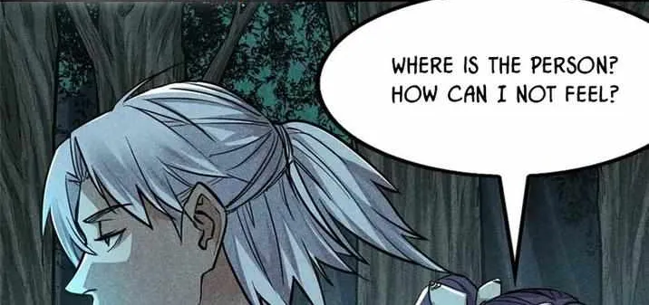 Chapter 16 — page 6
