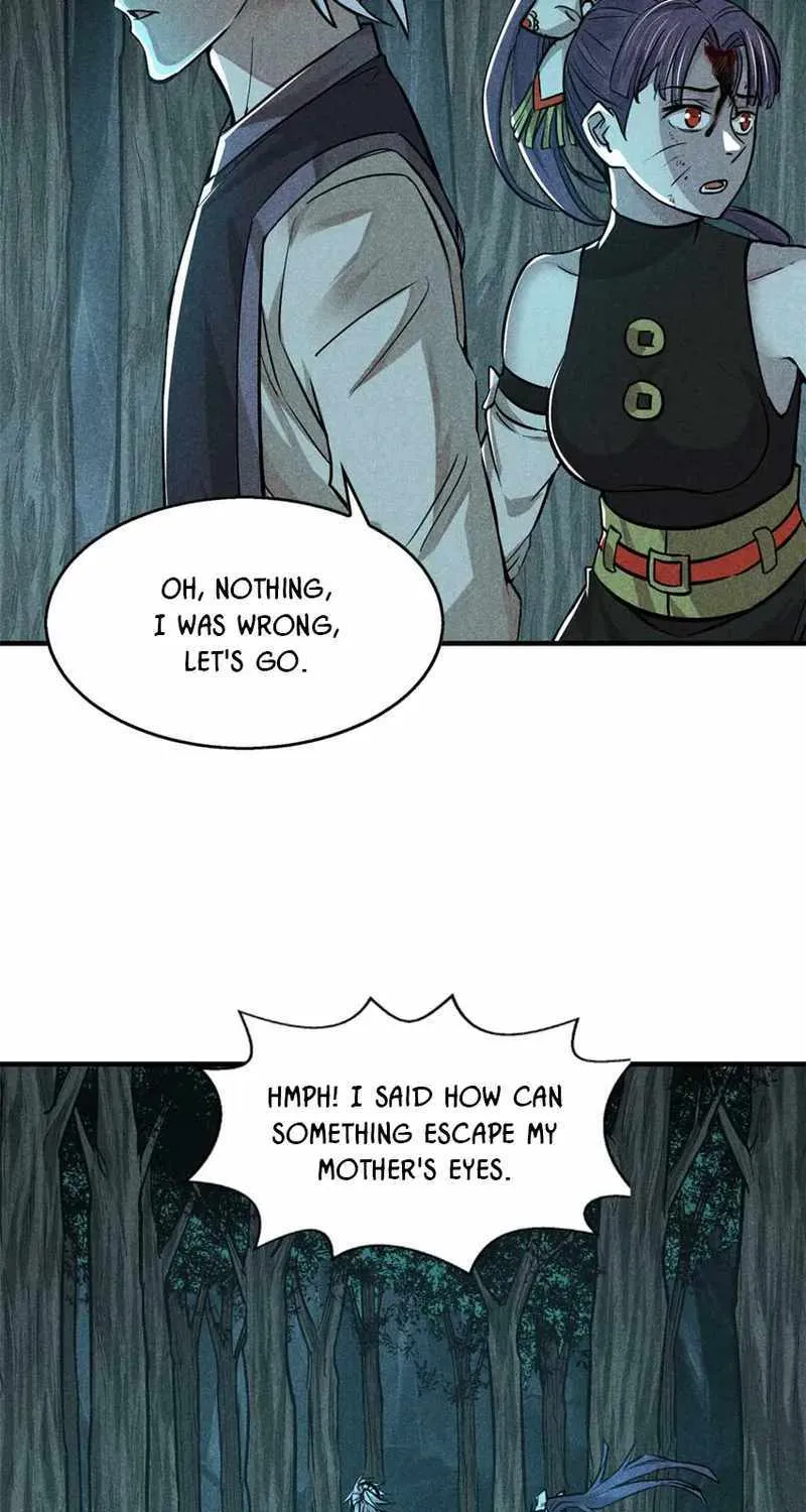 Chapter 16 — page 7