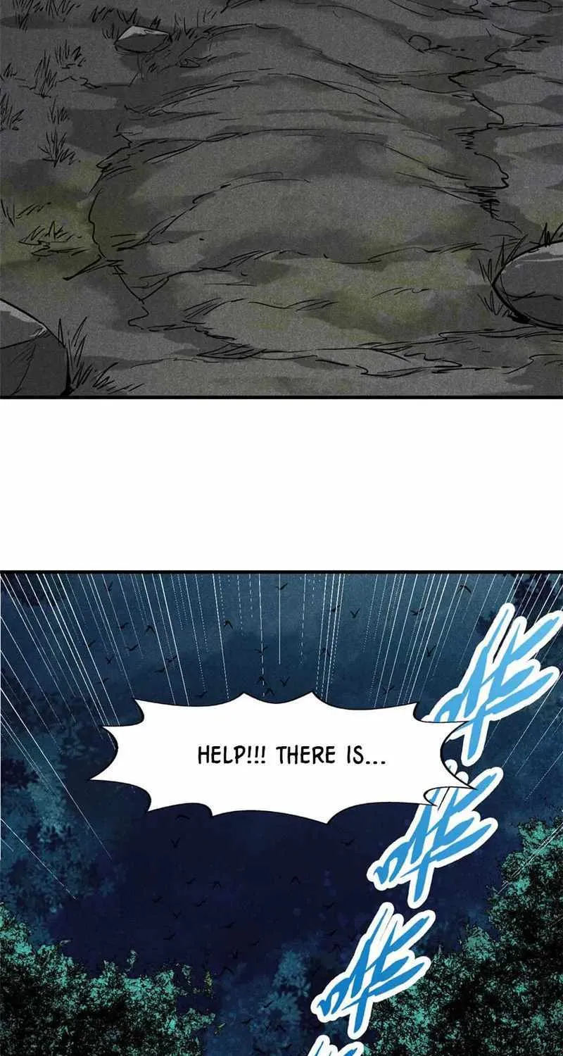 Chapter 16 — page 9