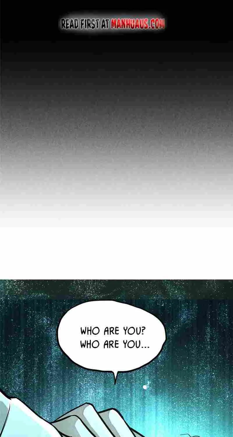 Chapter 17 — page 13