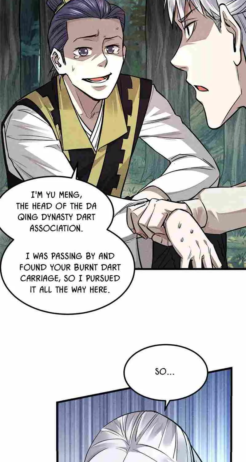 Chapter 17 — page 18