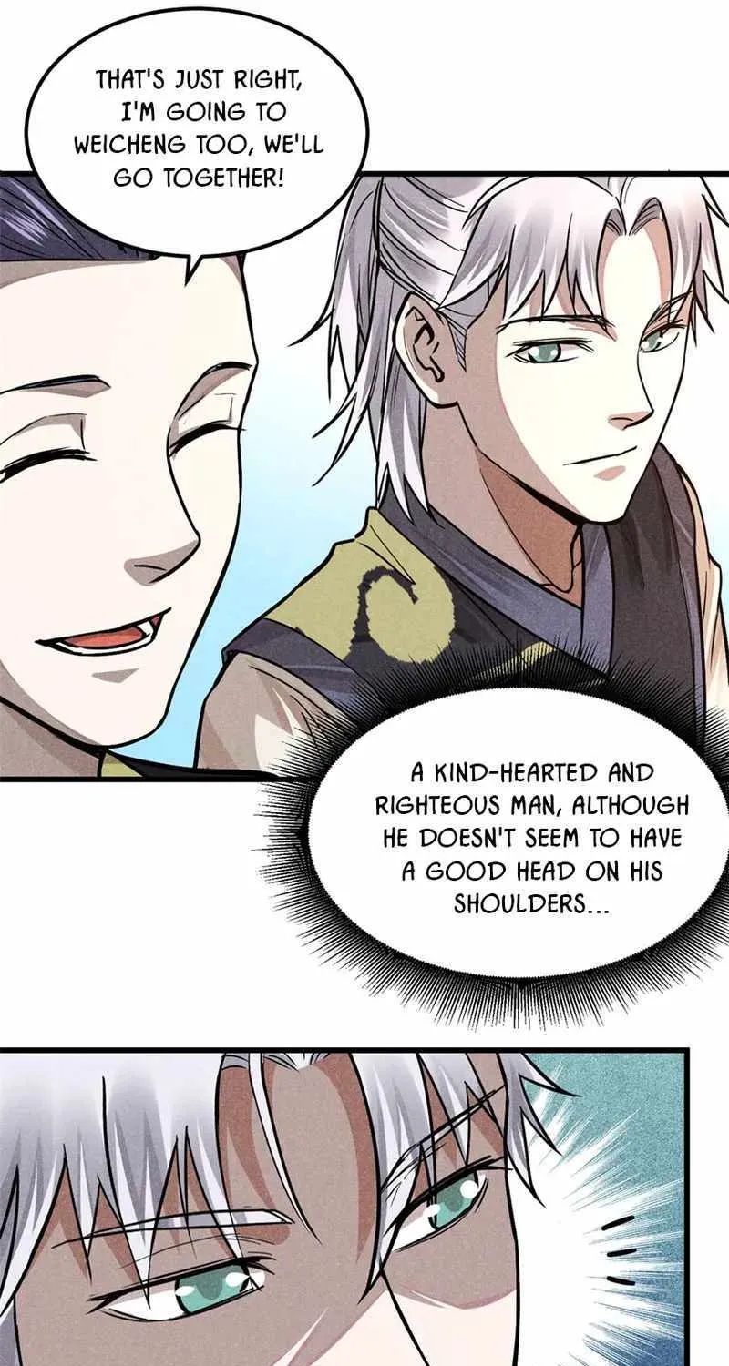 Chapter 17 — page 26