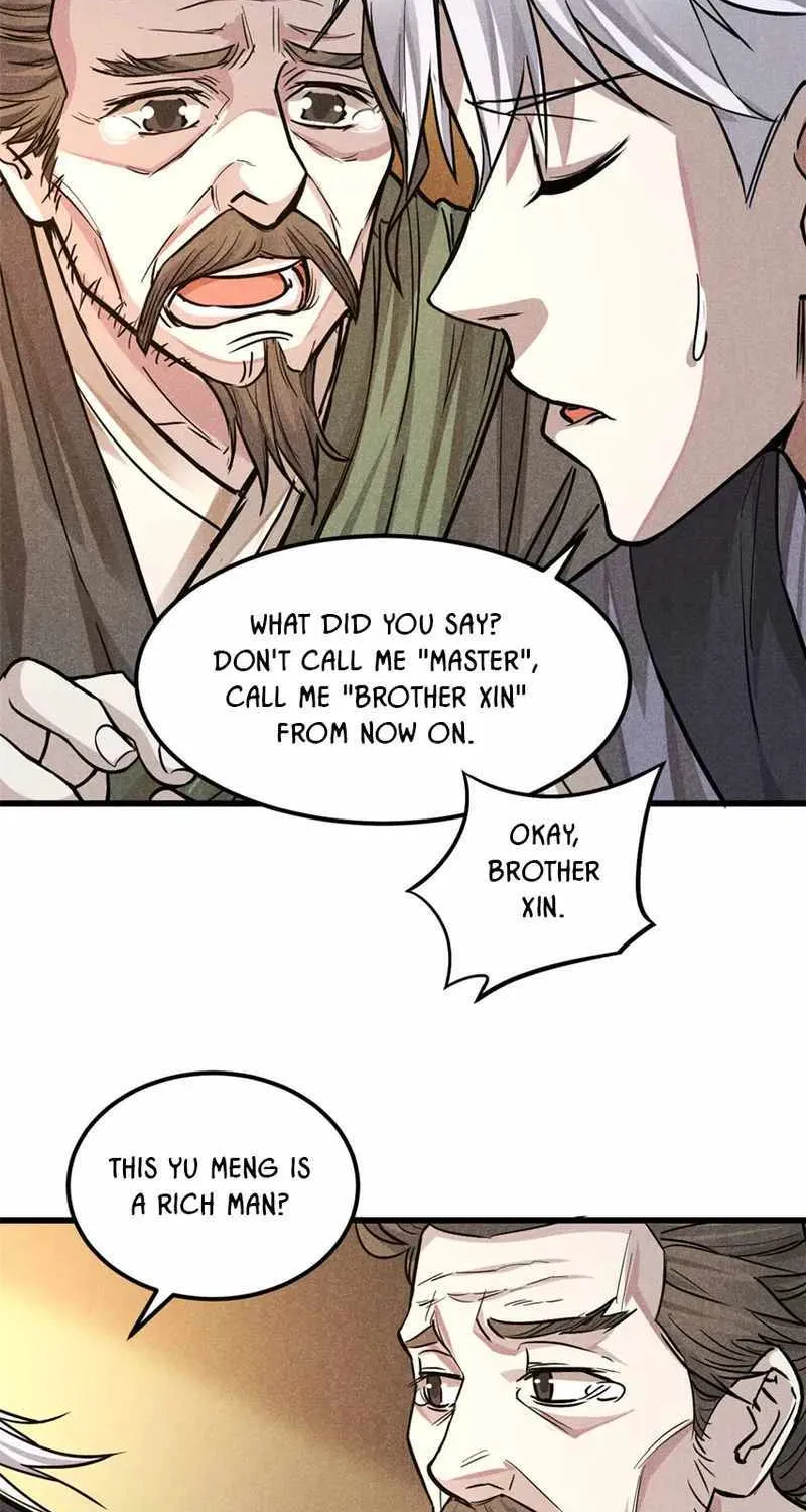 Chapter 17 — page 31