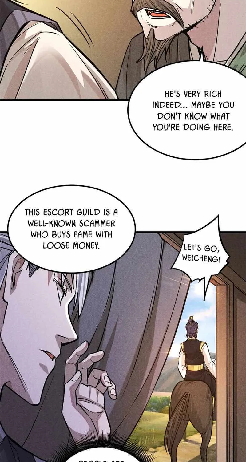 Chapter 17 — page 32