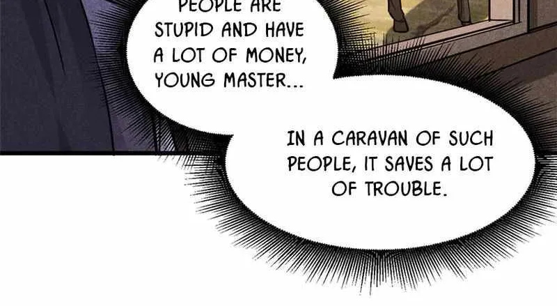 Chapter 17 — page 33