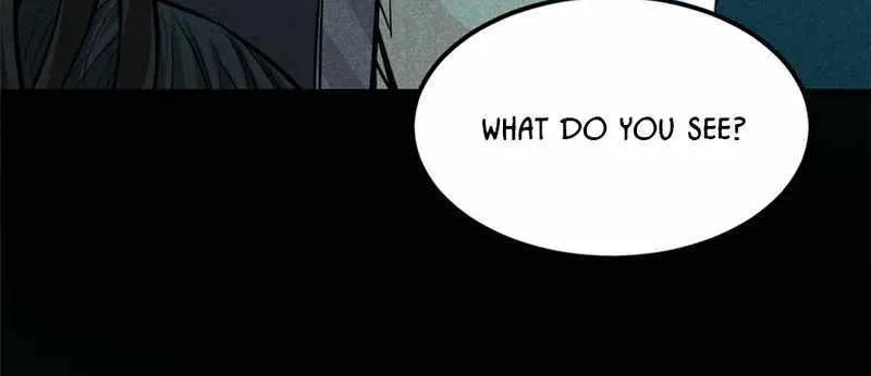 Chapter 17 — page 7