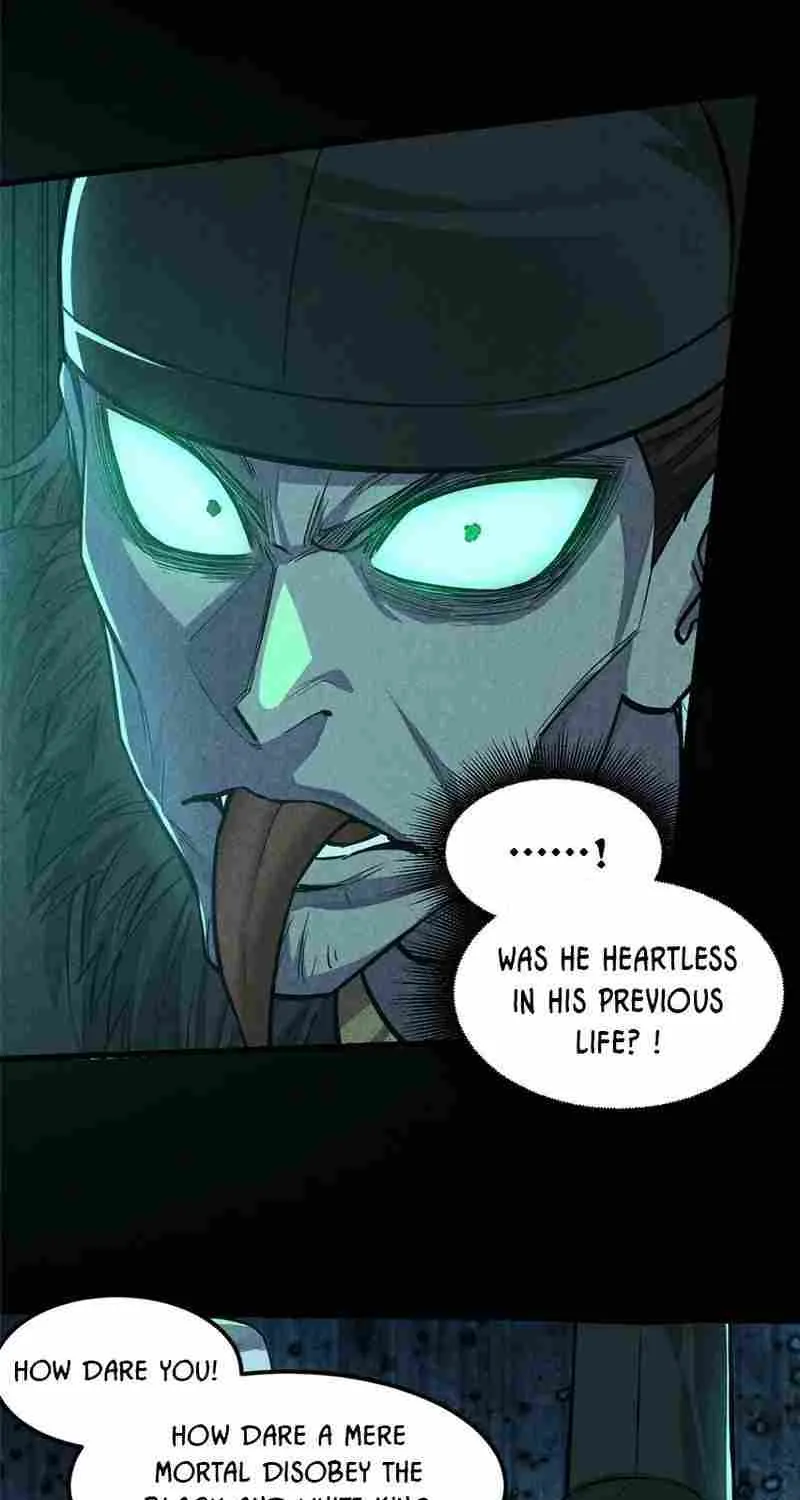 Chapter 17 — page 8