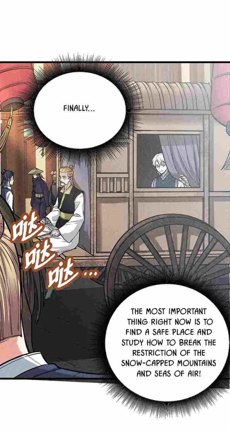 Chapter 18 — page 14