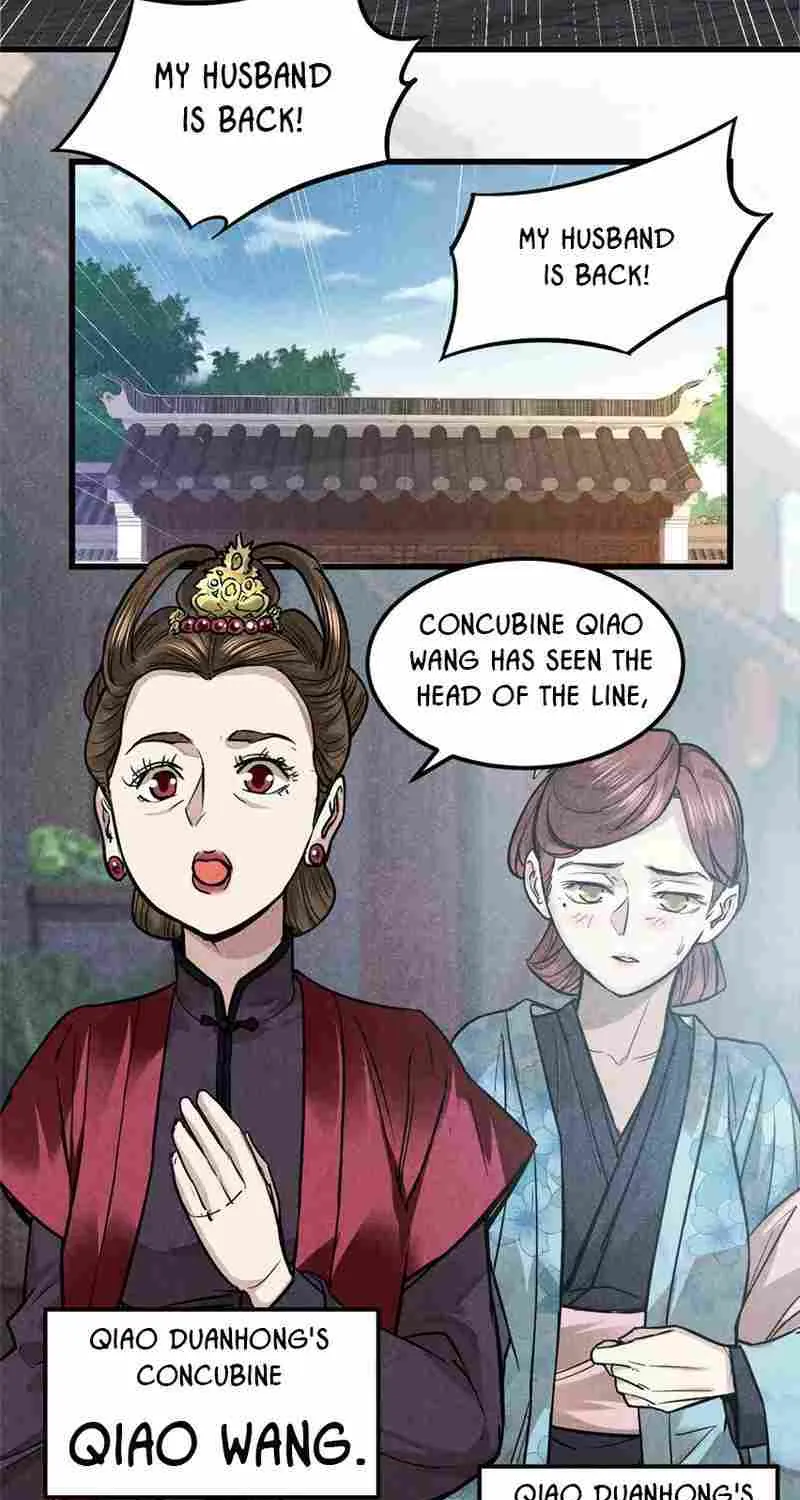 Chapter 18 — page 18