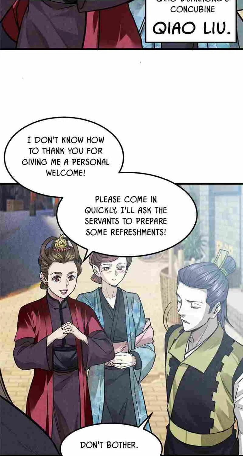 Chapter 18 — page 19