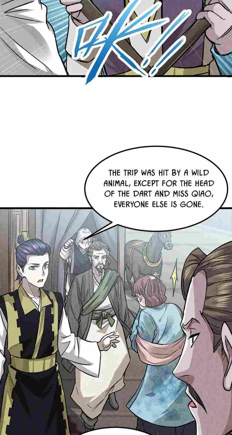 Chapter 18 — page 24