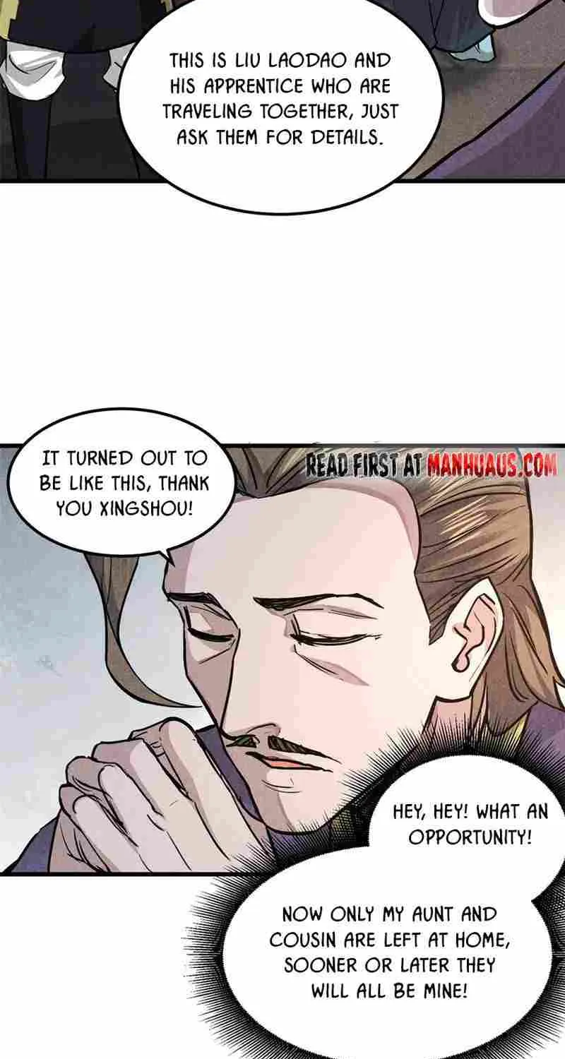 Chapter 18 — page 25