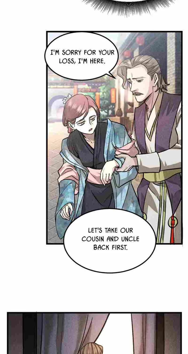 Chapter 18 — page 26
