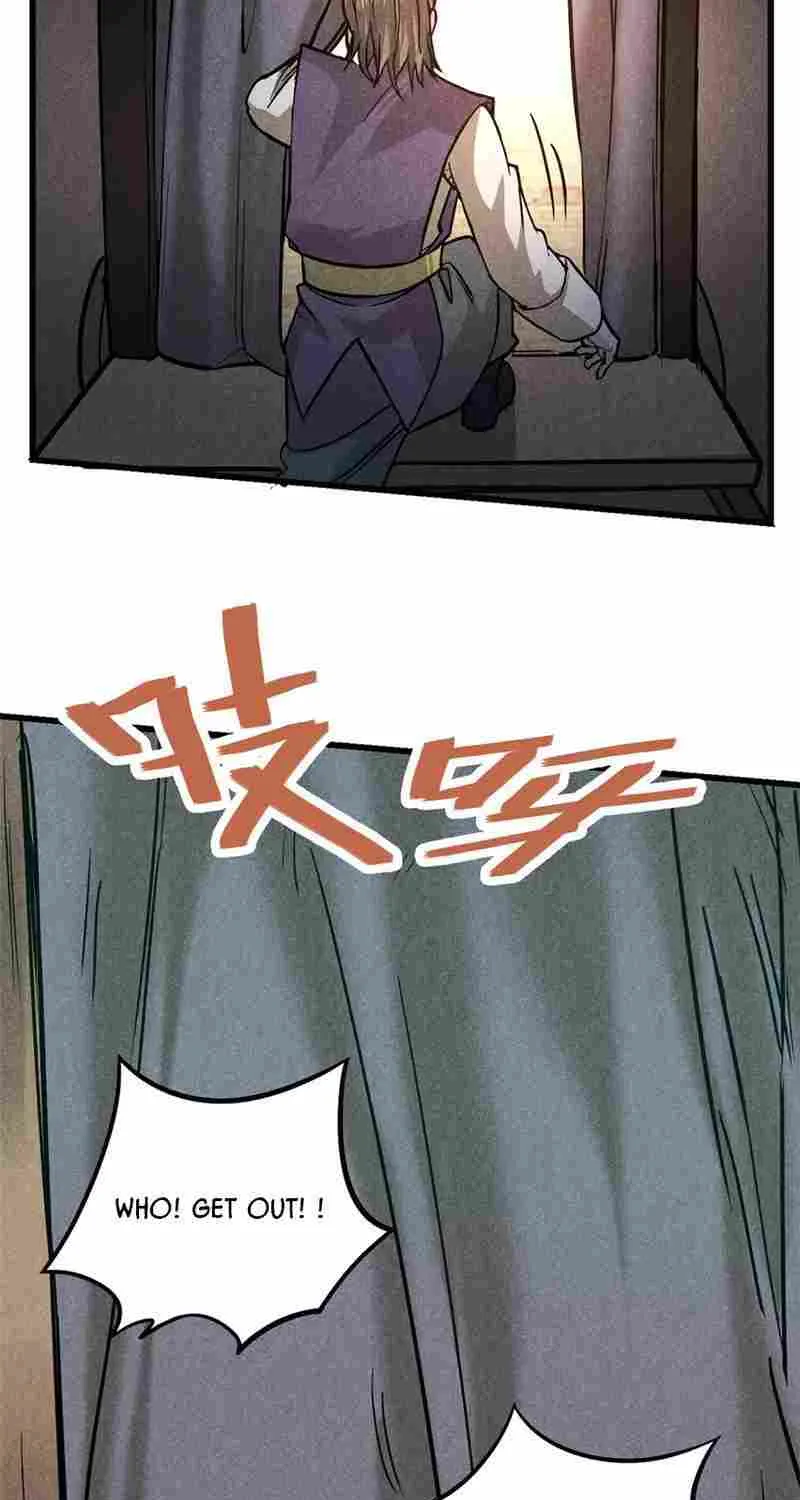 Chapter 18 — page 27