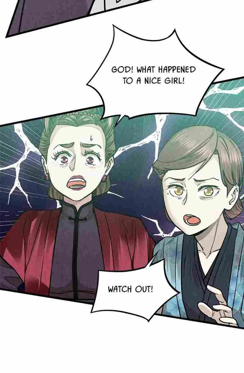 Chapter 18 — page 31