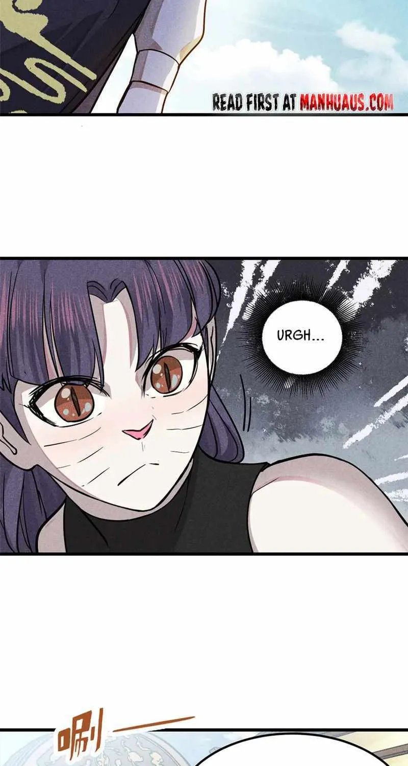 Chapter 18 — page 34