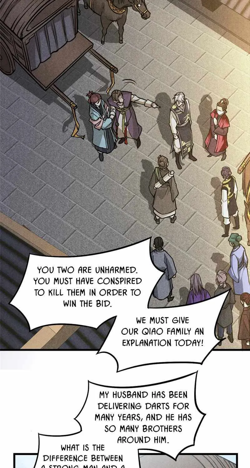 Chapter 18 — page 36