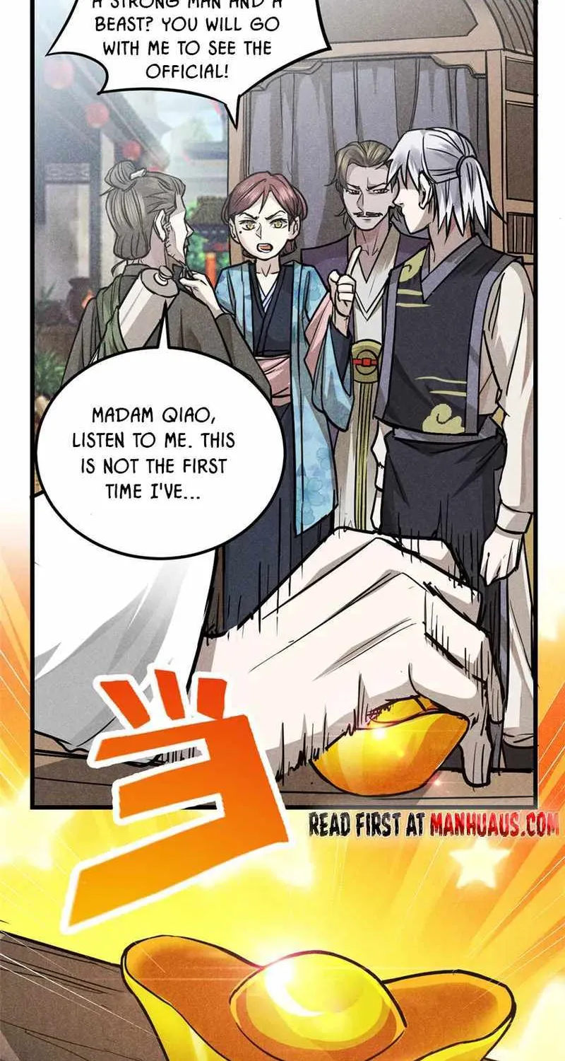 Chapter 18 — page 37