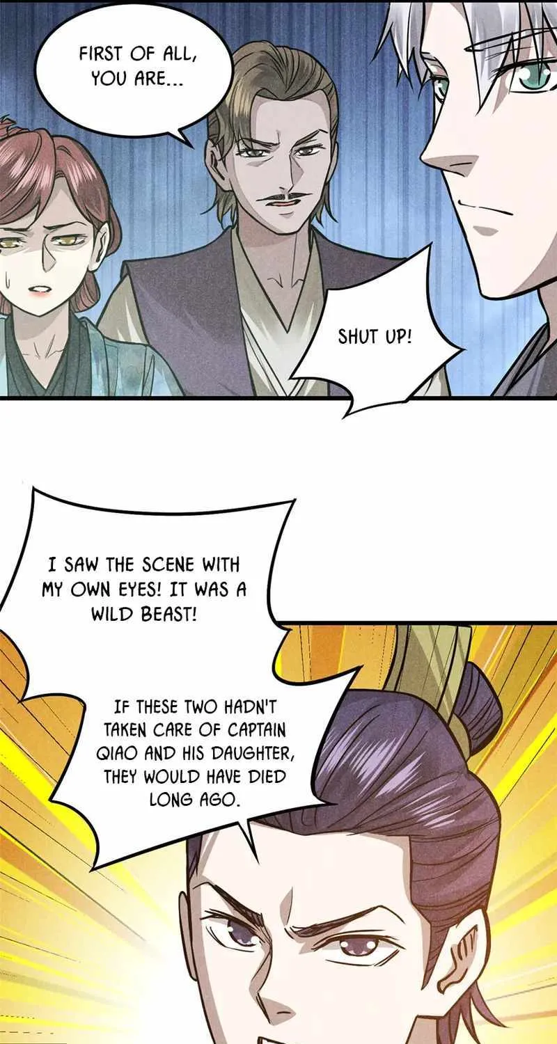 Chapter 18 — page 39