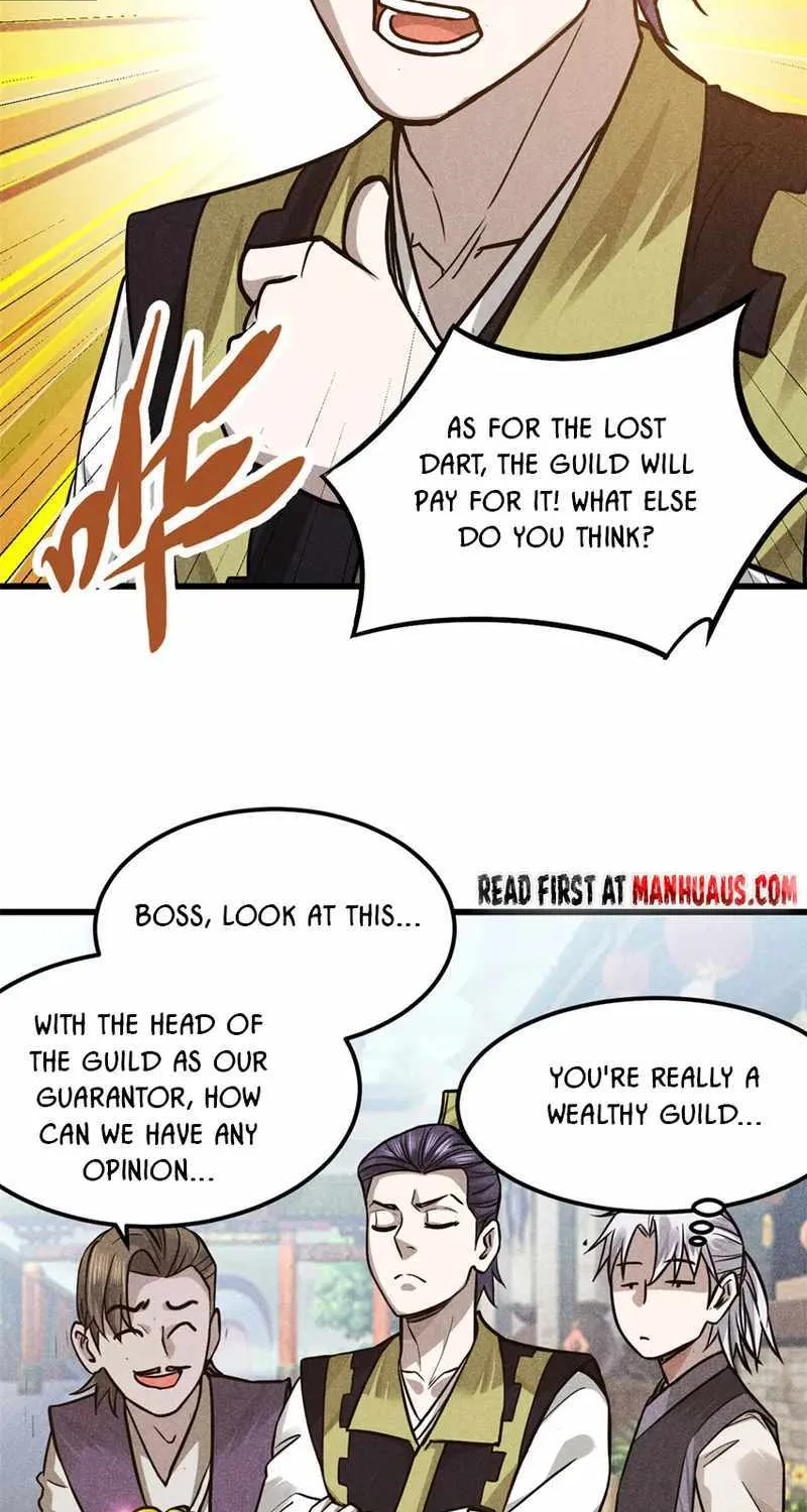 Chapter 18 — page 40