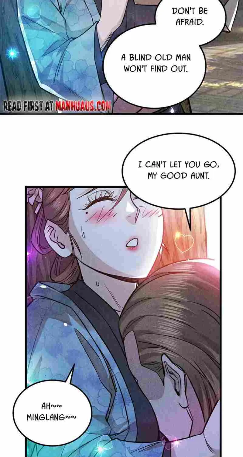 Chapter 18 — page 8