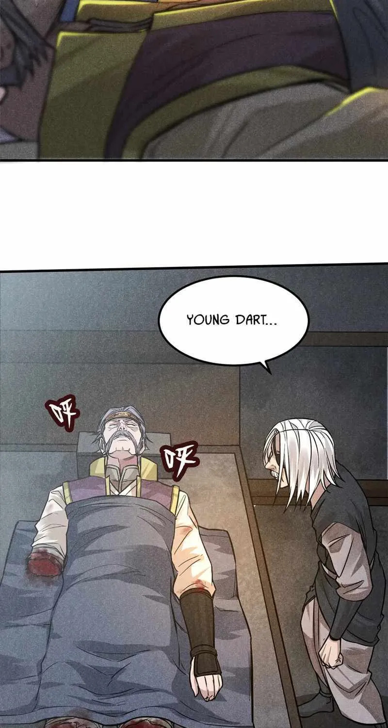 Chapter 19 — page 11